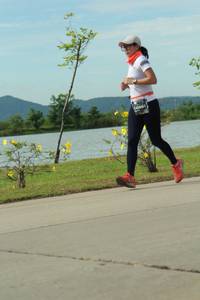 BIB: 661
                            <button type="button" onclick="openModal(4955204)" class="btn btn-primary btn-sm float-right btn-popup" data-toggle="modal" data-target=".modal-high-quality">
                        <i class="fas fa-shopping-cart"></i> Add to Cart
                    </button>
                                            <button type="button" onclick="isThisMe(4955204, true)" class="btn btn-success btn-sm float-right btn-popup btn-isme hidden" data-toggle="tooltip" data-placement="bottom" title="นี่คือรูปของคุณใช่ไหม คลิกที่นี่เพื่อเอาเข้าอัลบั้ม">
                        <i class="fas fa-plus"></i> Add to album
                    </button>
                    <button type="button" onclick="isThisMe(4955204, false)" class="btn btn-warning btn-sm float-right btn-popup btn-isnotme hidden">
                        <i class="fas fa-ban"></i> Remove from album
                    </button>