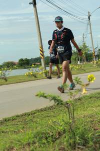 BIB: 0033
                            <button type="button" onclick="openModal(4883697)" class="btn btn-primary btn-sm float-right btn-popup" data-toggle="modal" data-target=".modal-high-quality">
                        <i class="fas fa-shopping-cart"></i> Add to Cart
                    </button>
                                            <button type="button" onclick="isThisMe(4883697, true)" class="btn btn-success btn-sm float-right btn-popup btn-isme hidden" data-toggle="tooltip" data-placement="bottom" title="นี่คือรูปของคุณใช่ไหม คลิกที่นี่เพื่อเอาเข้าอัลบั้ม">
                        <i class="fas fa-plus"></i> Add to album
                    </button>
                    <button type="button" onclick="isThisMe(4883697, false)" class="btn btn-warning btn-sm float-right btn-popup btn-isnotme hidden">
                        <i class="fas fa-ban"></i> Remove from album
                    </button>