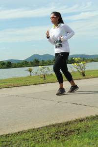 BIB: 575
                            <button type="button" onclick="openModal(4884768)" class="btn btn-primary btn-sm float-right btn-popup" data-toggle="modal" data-target=".modal-high-quality">
                        <i class="fas fa-shopping-cart"></i> Add to Cart
                    </button>
                                            <button type="button" onclick="isThisMe(4884768, true)" class="btn btn-success btn-sm float-right btn-popup btn-isme hidden" data-toggle="tooltip" data-placement="bottom" title="นี่คือรูปของคุณใช่ไหม คลิกที่นี่เพื่อเอาเข้าอัลบั้ม">
                        <i class="fas fa-plus"></i> Add to album
                    </button>
                    <button type="button" onclick="isThisMe(4884768, false)" class="btn btn-warning btn-sm float-right btn-popup btn-isnotme hidden">
                        <i class="fas fa-ban"></i> Remove from album
                    </button>