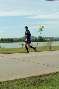 BIB: 
                            <button type="button" onclick="openModal(4956905)" class="btn btn-primary btn-sm float-right btn-popup" data-toggle="modal" data-target=".modal-high-quality">
                        <i class="fas fa-shopping-cart"></i> Add to Cart
                    </button>
                                            <button type="button" onclick="isThisMe(4956905, true)" class="btn btn-success btn-sm float-right btn-popup btn-isme hidden" data-toggle="tooltip" data-placement="bottom" title="นี่คือรูปของคุณใช่ไหม คลิกที่นี่เพื่อเอาเข้าอัลบั้ม">
                        <i class="fas fa-plus"></i> Add to album
                    </button>
                    <button type="button" onclick="isThisMe(4956905, false)" class="btn btn-warning btn-sm float-right btn-popup btn-isnotme hidden">
                        <i class="fas fa-ban"></i> Remove from album
                    </button>