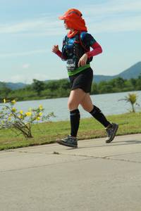 BIB: 298
                            <button type="button" onclick="openModal(4883772)" class="btn btn-primary btn-sm float-right btn-popup" data-toggle="modal" data-target=".modal-high-quality">
                        <i class="fas fa-shopping-cart"></i> Add to Cart
                    </button>
                                            <button type="button" onclick="isThisMe(4883772, true)" class="btn btn-success btn-sm float-right btn-popup btn-isme hidden" data-toggle="tooltip" data-placement="bottom" title="นี่คือรูปของคุณใช่ไหม คลิกที่นี่เพื่อเอาเข้าอัลบั้ม">
                        <i class="fas fa-plus"></i> Add to album
                    </button>
                    <button type="button" onclick="isThisMe(4883772, false)" class="btn btn-warning btn-sm float-right btn-popup btn-isnotme hidden">
                        <i class="fas fa-ban"></i> Remove from album
                    </button>