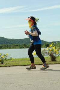 BIB: 
                            <button type="button" onclick="openModal(4884745)" class="btn btn-primary btn-sm float-right btn-popup" data-toggle="modal" data-target=".modal-high-quality">
                        <i class="fas fa-shopping-cart"></i> Add to Cart
                    </button>
                                            <button type="button" onclick="isThisMe(4884745, true)" class="btn btn-success btn-sm float-right btn-popup btn-isme hidden" data-toggle="tooltip" data-placement="bottom" title="นี่คือรูปของคุณใช่ไหม คลิกที่นี่เพื่อเอาเข้าอัลบั้ม">
                        <i class="fas fa-plus"></i> Add to album
                    </button>
                    <button type="button" onclick="isThisMe(4884745, false)" class="btn btn-warning btn-sm float-right btn-popup btn-isnotme hidden">
                        <i class="fas fa-ban"></i> Remove from album
                    </button>