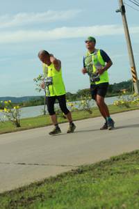 BIB: 
                            <button type="button" onclick="openModal(4953082)" class="btn btn-primary btn-sm float-right btn-popup" data-toggle="modal" data-target=".modal-high-quality">
                        <i class="fas fa-shopping-cart"></i> Add to Cart
                    </button>
                                            <button type="button" onclick="isThisMe(4953082, true)" class="btn btn-success btn-sm float-right btn-popup btn-isme hidden" data-toggle="tooltip" data-placement="bottom" title="นี่คือรูปของคุณใช่ไหม คลิกที่นี่เพื่อเอาเข้าอัลบั้ม">
                        <i class="fas fa-plus"></i> Add to album
                    </button>
                    <button type="button" onclick="isThisMe(4953082, false)" class="btn btn-warning btn-sm float-right btn-popup btn-isnotme hidden">
                        <i class="fas fa-ban"></i> Remove from album
                    </button>