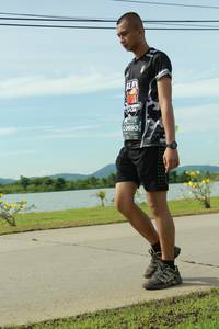 BIB: 0693
                            <button type="button" onclick="openModal(4957048)" class="btn btn-primary btn-sm float-right btn-popup" data-toggle="modal" data-target=".modal-high-quality">
                        <i class="fas fa-shopping-cart"></i> Add to Cart
                    </button>
                                            <button type="button" onclick="isThisMe(4957048, true)" class="btn btn-success btn-sm float-right btn-popup btn-isme hidden" data-toggle="tooltip" data-placement="bottom" title="นี่คือรูปของคุณใช่ไหม คลิกที่นี่เพื่อเอาเข้าอัลบั้ม">
                        <i class="fas fa-plus"></i> Add to album
                    </button>
                    <button type="button" onclick="isThisMe(4957048, false)" class="btn btn-warning btn-sm float-right btn-popup btn-isnotme hidden">
                        <i class="fas fa-ban"></i> Remove from album
                    </button>