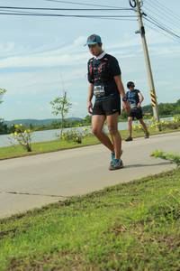 BIB: 40033
                            <button type="button" onclick="openModal(4883698)" class="btn btn-primary btn-sm float-right btn-popup" data-toggle="modal" data-target=".modal-high-quality">
                        <i class="fas fa-shopping-cart"></i> Add to Cart
                    </button>
                                            <button type="button" onclick="isThisMe(4883698, true)" class="btn btn-success btn-sm float-right btn-popup btn-isme hidden" data-toggle="tooltip" data-placement="bottom" title="นี่คือรูปของคุณใช่ไหม คลิกที่นี่เพื่อเอาเข้าอัลบั้ม">
                        <i class="fas fa-plus"></i> Add to album
                    </button>
                    <button type="button" onclick="isThisMe(4883698, false)" class="btn btn-warning btn-sm float-right btn-popup btn-isnotme hidden">
                        <i class="fas fa-ban"></i> Remove from album
                    </button>