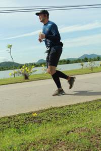 BIB: 
                            <button type="button" onclick="openModal(4884787)" class="btn btn-primary btn-sm float-right btn-popup" data-toggle="modal" data-target=".modal-high-quality">
                        <i class="fas fa-shopping-cart"></i> Add to Cart
                    </button>
                                            <button type="button" onclick="isThisMe(4884787, true)" class="btn btn-success btn-sm float-right btn-popup btn-isme hidden" data-toggle="tooltip" data-placement="bottom" title="นี่คือรูปของคุณใช่ไหม คลิกที่นี่เพื่อเอาเข้าอัลบั้ม">
                        <i class="fas fa-plus"></i> Add to album
                    </button>
                    <button type="button" onclick="isThisMe(4884787, false)" class="btn btn-warning btn-sm float-right btn-popup btn-isnotme hidden">
                        <i class="fas fa-ban"></i> Remove from album
                    </button>