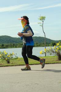 BIB: 
                            <button type="button" onclick="openModal(4884747)" class="btn btn-primary btn-sm float-right btn-popup" data-toggle="modal" data-target=".modal-high-quality">
                        <i class="fas fa-shopping-cart"></i> Add to Cart
                    </button>
                                            <button type="button" onclick="isThisMe(4884747, true)" class="btn btn-success btn-sm float-right btn-popup btn-isme hidden" data-toggle="tooltip" data-placement="bottom" title="นี่คือรูปของคุณใช่ไหม คลิกที่นี่เพื่อเอาเข้าอัลบั้ม">
                        <i class="fas fa-plus"></i> Add to album
                    </button>
                    <button type="button" onclick="isThisMe(4884747, false)" class="btn btn-warning btn-sm float-right btn-popup btn-isnotme hidden">
                        <i class="fas fa-ban"></i> Remove from album
                    </button>