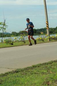 BIB: 
                            <button type="button" onclick="openModal(4954067)" class="btn btn-primary btn-sm float-right btn-popup" data-toggle="modal" data-target=".modal-high-quality">
                        <i class="fas fa-shopping-cart"></i> Add to Cart
                    </button>
                                            <button type="button" onclick="isThisMe(4954067, true)" class="btn btn-success btn-sm float-right btn-popup btn-isme hidden" data-toggle="tooltip" data-placement="bottom" title="นี่คือรูปของคุณใช่ไหม คลิกที่นี่เพื่อเอาเข้าอัลบั้ม">
                        <i class="fas fa-plus"></i> Add to album
                    </button>
                    <button type="button" onclick="isThisMe(4954067, false)" class="btn btn-warning btn-sm float-right btn-popup btn-isnotme hidden">
                        <i class="fas fa-ban"></i> Remove from album
                    </button>