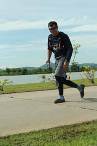 BIB: 
                            <button type="button" onclick="openModal(4883715)" class="btn btn-primary btn-sm float-right btn-popup" data-toggle="modal" data-target=".modal-high-quality">
                        <i class="fas fa-shopping-cart"></i> Add to Cart
                    </button>
                                            <button type="button" onclick="isThisMe(4883715, true)" class="btn btn-success btn-sm float-right btn-popup btn-isme hidden" data-toggle="tooltip" data-placement="bottom" title="นี่คือรูปของคุณใช่ไหม คลิกที่นี่เพื่อเอาเข้าอัลบั้ม">
                        <i class="fas fa-plus"></i> Add to album
                    </button>
                    <button type="button" onclick="isThisMe(4883715, false)" class="btn btn-warning btn-sm float-right btn-popup btn-isnotme hidden">
                        <i class="fas fa-ban"></i> Remove from album
                    </button>