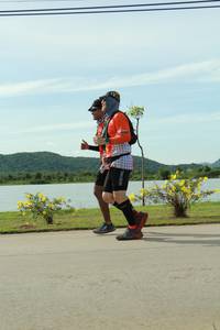 BIB: 
                            <button type="button" onclick="openModal(4956895)" class="btn btn-primary btn-sm float-right btn-popup" data-toggle="modal" data-target=".modal-high-quality">
                        <i class="fas fa-shopping-cart"></i> Add to Cart
                    </button>
                                            <button type="button" onclick="isThisMe(4956895, true)" class="btn btn-success btn-sm float-right btn-popup btn-isme hidden" data-toggle="tooltip" data-placement="bottom" title="นี่คือรูปของคุณใช่ไหม คลิกที่นี่เพื่อเอาเข้าอัลบั้ม">
                        <i class="fas fa-plus"></i> Add to album
                    </button>
                    <button type="button" onclick="isThisMe(4956895, false)" class="btn btn-warning btn-sm float-right btn-popup btn-isnotme hidden">
                        <i class="fas fa-ban"></i> Remove from album
                    </button>