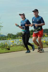 BIB: 4772
                            <button type="button" onclick="openModal(4953446)" class="btn btn-primary btn-sm float-right btn-popup" data-toggle="modal" data-target=".modal-high-quality">
                        <i class="fas fa-shopping-cart"></i> Add to Cart
                    </button>
                                            <button type="button" onclick="isThisMe(4953446, true)" class="btn btn-success btn-sm float-right btn-popup btn-isme hidden" data-toggle="tooltip" data-placement="bottom" title="นี่คือรูปของคุณใช่ไหม คลิกที่นี่เพื่อเอาเข้าอัลบั้ม">
                        <i class="fas fa-plus"></i> Add to album
                    </button>
                    <button type="button" onclick="isThisMe(4953446, false)" class="btn btn-warning btn-sm float-right btn-popup btn-isnotme hidden">
                        <i class="fas fa-ban"></i> Remove from album
                    </button>