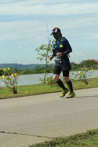 BIB: 0012
                            <button type="button" onclick="openModal(4957015)" class="btn btn-primary btn-sm float-right btn-popup" data-toggle="modal" data-target=".modal-high-quality">
                        <i class="fas fa-shopping-cart"></i> Add to Cart
                    </button>
                                            <button type="button" onclick="isThisMe(4957015, true)" class="btn btn-success btn-sm float-right btn-popup btn-isme hidden" data-toggle="tooltip" data-placement="bottom" title="นี่คือรูปของคุณใช่ไหม คลิกที่นี่เพื่อเอาเข้าอัลบั้ม">
                        <i class="fas fa-plus"></i> Add to album
                    </button>
                    <button type="button" onclick="isThisMe(4957015, false)" class="btn btn-warning btn-sm float-right btn-popup btn-isnotme hidden">
                        <i class="fas fa-ban"></i> Remove from album
                    </button>