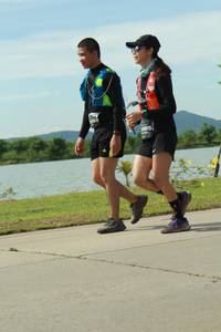 BIB: 0974, 395, 
                            <button type="button" onclick="openModal(4884836)" class="btn btn-primary btn-sm float-right btn-popup" data-toggle="modal" data-target=".modal-high-quality">
                        <i class="fas fa-shopping-cart"></i> Add to Cart
                    </button>
                                            <button type="button" onclick="isThisMe(4884836, true)" class="btn btn-success btn-sm float-right btn-popup btn-isme hidden" data-toggle="tooltip" data-placement="bottom" title="นี่คือรูปของคุณใช่ไหม คลิกที่นี่เพื่อเอาเข้าอัลบั้ม">
                        <i class="fas fa-plus"></i> Add to album
                    </button>
                    <button type="button" onclick="isThisMe(4884836, false)" class="btn btn-warning btn-sm float-right btn-popup btn-isnotme hidden">
                        <i class="fas fa-ban"></i> Remove from album
                    </button>