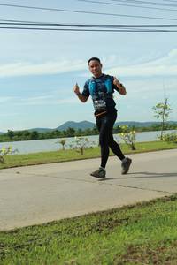 BIB: 9212
                            <button type="button" onclick="openModal(4957237)" class="btn btn-primary btn-sm float-right btn-popup" data-toggle="modal" data-target=".modal-high-quality">
                        <i class="fas fa-shopping-cart"></i> Add to Cart
                    </button>
                                            <button type="button" onclick="isThisMe(4957237, true)" class="btn btn-success btn-sm float-right btn-popup btn-isme hidden" data-toggle="tooltip" data-placement="bottom" title="นี่คือรูปของคุณใช่ไหม คลิกที่นี่เพื่อเอาเข้าอัลบั้ม">
                        <i class="fas fa-plus"></i> Add to album
                    </button>
                    <button type="button" onclick="isThisMe(4957237, false)" class="btn btn-warning btn-sm float-right btn-popup btn-isnotme hidden">
                        <i class="fas fa-ban"></i> Remove from album
                    </button>