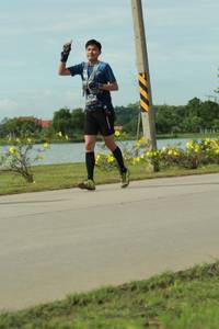 BIB: 
                            <button type="button" onclick="openModal(4955544)" class="btn btn-primary btn-sm float-right btn-popup" data-toggle="modal" data-target=".modal-high-quality">
                        <i class="fas fa-shopping-cart"></i> Add to Cart
                    </button>
                                            <button type="button" onclick="isThisMe(4955544, true)" class="btn btn-success btn-sm float-right btn-popup btn-isme hidden" data-toggle="tooltip" data-placement="bottom" title="นี่คือรูปของคุณใช่ไหม คลิกที่นี่เพื่อเอาเข้าอัลบั้ม">
                        <i class="fas fa-plus"></i> Add to album
                    </button>
                    <button type="button" onclick="isThisMe(4955544, false)" class="btn btn-warning btn-sm float-right btn-popup btn-isnotme hidden">
                        <i class="fas fa-ban"></i> Remove from album
                    </button>