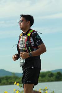 BIB: 
                            <button type="button" onclick="openModal(4953861)" class="btn btn-primary btn-sm float-right btn-popup" data-toggle="modal" data-target=".modal-high-quality">
                        <i class="fas fa-shopping-cart"></i> Add to Cart
                    </button>
                                            <button type="button" onclick="isThisMe(4953861, true)" class="btn btn-success btn-sm float-right btn-popup btn-isme hidden" data-toggle="tooltip" data-placement="bottom" title="นี่คือรูปของคุณใช่ไหม คลิกที่นี่เพื่อเอาเข้าอัลบั้ม">
                        <i class="fas fa-plus"></i> Add to album
                    </button>
                    <button type="button" onclick="isThisMe(4953861, false)" class="btn btn-warning btn-sm float-right btn-popup btn-isnotme hidden">
                        <i class="fas fa-ban"></i> Remove from album
                    </button>