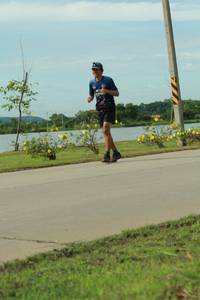 BIB: 
                            <button type="button" onclick="openModal(4954068)" class="btn btn-primary btn-sm float-right btn-popup" data-toggle="modal" data-target=".modal-high-quality">
                        <i class="fas fa-shopping-cart"></i> Add to Cart
                    </button>
                                            <button type="button" onclick="isThisMe(4954068, true)" class="btn btn-success btn-sm float-right btn-popup btn-isme hidden" data-toggle="tooltip" data-placement="bottom" title="นี่คือรูปของคุณใช่ไหม คลิกที่นี่เพื่อเอาเข้าอัลบั้ม">
                        <i class="fas fa-plus"></i> Add to album
                    </button>
                    <button type="button" onclick="isThisMe(4954068, false)" class="btn btn-warning btn-sm float-right btn-popup btn-isnotme hidden">
                        <i class="fas fa-ban"></i> Remove from album
                    </button>