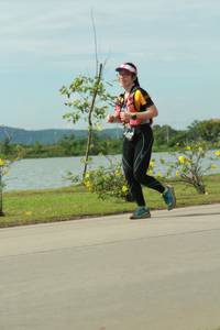 BIB: 
                            <button type="button" onclick="openModal(4884711)" class="btn btn-primary btn-sm float-right btn-popup" data-toggle="modal" data-target=".modal-high-quality">
                        <i class="fas fa-shopping-cart"></i> Add to Cart
                    </button>
                                            <button type="button" onclick="isThisMe(4884711, true)" class="btn btn-success btn-sm float-right btn-popup btn-isme hidden" data-toggle="tooltip" data-placement="bottom" title="นี่คือรูปของคุณใช่ไหม คลิกที่นี่เพื่อเอาเข้าอัลบั้ม">
                        <i class="fas fa-plus"></i> Add to album
                    </button>
                    <button type="button" onclick="isThisMe(4884711, false)" class="btn btn-warning btn-sm float-right btn-popup btn-isnotme hidden">
                        <i class="fas fa-ban"></i> Remove from album
                    </button>