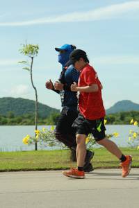 BIB: 
                            <button type="button" onclick="openModal(4884675)" class="btn btn-primary btn-sm float-right btn-popup" data-toggle="modal" data-target=".modal-high-quality">
                        <i class="fas fa-shopping-cart"></i> Add to Cart
                    </button>
                                            <button type="button" onclick="isThisMe(4884675, true)" class="btn btn-success btn-sm float-right btn-popup btn-isme hidden" data-toggle="tooltip" data-placement="bottom" title="นี่คือรูปของคุณใช่ไหม คลิกที่นี่เพื่อเอาเข้าอัลบั้ม">
                        <i class="fas fa-plus"></i> Add to album
                    </button>
                    <button type="button" onclick="isThisMe(4884675, false)" class="btn btn-warning btn-sm float-right btn-popup btn-isnotme hidden">
                        <i class="fas fa-ban"></i> Remove from album
                    </button>