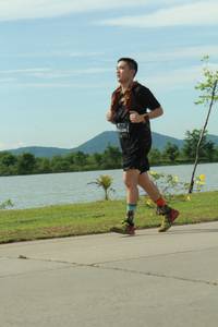 BIB: 126
                            <button type="button" onclick="openModal(4956683)" class="btn btn-primary btn-sm float-right btn-popup" data-toggle="modal" data-target=".modal-high-quality">
                        <i class="fas fa-shopping-cart"></i> Add to Cart
                    </button>
                                            <button type="button" onclick="isThisMe(4956683, true)" class="btn btn-success btn-sm float-right btn-popup btn-isme hidden" data-toggle="tooltip" data-placement="bottom" title="นี่คือรูปของคุณใช่ไหม คลิกที่นี่เพื่อเอาเข้าอัลบั้ม">
                        <i class="fas fa-plus"></i> Add to album
                    </button>
                    <button type="button" onclick="isThisMe(4956683, false)" class="btn btn-warning btn-sm float-right btn-popup btn-isnotme hidden">
                        <i class="fas fa-ban"></i> Remove from album
                    </button>