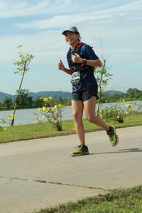 BIB: 044
                            <button type="button" onclick="openModal(4884755)" class="btn btn-primary btn-sm float-right btn-popup" data-toggle="modal" data-target=".modal-high-quality">
                        <i class="fas fa-shopping-cart"></i> Add to Cart
                    </button>
                                            <button type="button" onclick="isThisMe(4884755, true)" class="btn btn-success btn-sm float-right btn-popup btn-isme hidden" data-toggle="tooltip" data-placement="bottom" title="นี่คือรูปของคุณใช่ไหม คลิกที่นี่เพื่อเอาเข้าอัลบั้ม">
                        <i class="fas fa-plus"></i> Add to album
                    </button>
                    <button type="button" onclick="isThisMe(4884755, false)" class="btn btn-warning btn-sm float-right btn-popup btn-isnotme hidden">
                        <i class="fas fa-ban"></i> Remove from album
                    </button>