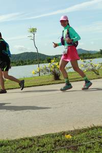 BIB: 
                            <button type="button" onclick="openModal(4884844)" class="btn btn-primary btn-sm float-right btn-popup" data-toggle="modal" data-target=".modal-high-quality">
                        <i class="fas fa-shopping-cart"></i> Add to Cart
                    </button>
                                            <button type="button" onclick="isThisMe(4884844, true)" class="btn btn-success btn-sm float-right btn-popup btn-isme hidden" data-toggle="tooltip" data-placement="bottom" title="นี่คือรูปของคุณใช่ไหม คลิกที่นี่เพื่อเอาเข้าอัลบั้ม">
                        <i class="fas fa-plus"></i> Add to album
                    </button>
                    <button type="button" onclick="isThisMe(4884844, false)" class="btn btn-warning btn-sm float-right btn-popup btn-isnotme hidden">
                        <i class="fas fa-ban"></i> Remove from album
                    </button>