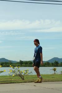 BIB: 
                            <button type="button" onclick="openModal(4954642)" class="btn btn-primary btn-sm float-right btn-popup" data-toggle="modal" data-target=".modal-high-quality">
                        <i class="fas fa-shopping-cart"></i> Add to Cart
                    </button>
                                            <button type="button" onclick="isThisMe(4954642, true)" class="btn btn-success btn-sm float-right btn-popup btn-isme hidden" data-toggle="tooltip" data-placement="bottom" title="นี่คือรูปของคุณใช่ไหม คลิกที่นี่เพื่อเอาเข้าอัลบั้ม">
                        <i class="fas fa-plus"></i> Add to album
                    </button>
                    <button type="button" onclick="isThisMe(4954642, false)" class="btn btn-warning btn-sm float-right btn-popup btn-isnotme hidden">
                        <i class="fas fa-ban"></i> Remove from album
                    </button>