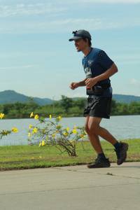 BIB: 
                            <button type="button" onclick="openModal(4954132)" class="btn btn-primary btn-sm float-right btn-popup" data-toggle="modal" data-target=".modal-high-quality">
                        <i class="fas fa-shopping-cart"></i> Add to Cart
                    </button>
                                            <button type="button" onclick="isThisMe(4954132, true)" class="btn btn-success btn-sm float-right btn-popup btn-isme hidden" data-toggle="tooltip" data-placement="bottom" title="นี่คือรูปของคุณใช่ไหม คลิกที่นี่เพื่อเอาเข้าอัลบั้ม">
                        <i class="fas fa-plus"></i> Add to album
                    </button>
                    <button type="button" onclick="isThisMe(4954132, false)" class="btn btn-warning btn-sm float-right btn-popup btn-isnotme hidden">
                        <i class="fas fa-ban"></i> Remove from album
                    </button>