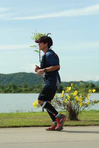 BIB: 
                            <button type="button" onclick="openModal(4884662)" class="btn btn-primary btn-sm float-right btn-popup" data-toggle="modal" data-target=".modal-high-quality">
                        <i class="fas fa-shopping-cart"></i> Add to Cart
                    </button>
                                            <button type="button" onclick="isThisMe(4884662, true)" class="btn btn-success btn-sm float-right btn-popup btn-isme hidden" data-toggle="tooltip" data-placement="bottom" title="นี่คือรูปของคุณใช่ไหม คลิกที่นี่เพื่อเอาเข้าอัลบั้ม">
                        <i class="fas fa-plus"></i> Add to album
                    </button>
                    <button type="button" onclick="isThisMe(4884662, false)" class="btn btn-warning btn-sm float-right btn-popup btn-isnotme hidden">
                        <i class="fas fa-ban"></i> Remove from album
                    </button>