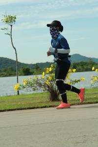 BIB: 
                            <button type="button" onclick="openModal(4953656)" class="btn btn-primary btn-sm float-right btn-popup" data-toggle="modal" data-target=".modal-high-quality">
                        <i class="fas fa-shopping-cart"></i> Add to Cart
                    </button>
                                            <button type="button" onclick="isThisMe(4953656, true)" class="btn btn-success btn-sm float-right btn-popup btn-isme hidden" data-toggle="tooltip" data-placement="bottom" title="นี่คือรูปของคุณใช่ไหม คลิกที่นี่เพื่อเอาเข้าอัลบั้ม">
                        <i class="fas fa-plus"></i> Add to album
                    </button>
                    <button type="button" onclick="isThisMe(4953656, false)" class="btn btn-warning btn-sm float-right btn-popup btn-isnotme hidden">
                        <i class="fas fa-ban"></i> Remove from album
                    </button>