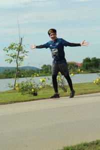 BIB: 443
                            <button type="button" onclick="openModal(4883748)" class="btn btn-primary btn-sm float-right btn-popup" data-toggle="modal" data-target=".modal-high-quality">
                        <i class="fas fa-shopping-cart"></i> Add to Cart
                    </button>
                                            <button type="button" onclick="isThisMe(4883748, true)" class="btn btn-success btn-sm float-right btn-popup btn-isme hidden" data-toggle="tooltip" data-placement="bottom" title="นี่คือรูปของคุณใช่ไหม คลิกที่นี่เพื่อเอาเข้าอัลบั้ม">
                        <i class="fas fa-plus"></i> Add to album
                    </button>
                    <button type="button" onclick="isThisMe(4883748, false)" class="btn btn-warning btn-sm float-right btn-popup btn-isnotme hidden">
                        <i class="fas fa-ban"></i> Remove from album
                    </button>