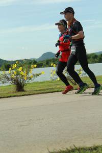 BIB: 
                            <button type="button" onclick="openModal(4957100)" class="btn btn-primary btn-sm float-right btn-popup" data-toggle="modal" data-target=".modal-high-quality">
                        <i class="fas fa-shopping-cart"></i> Add to Cart
                    </button>
                                            <button type="button" onclick="isThisMe(4957100, true)" class="btn btn-success btn-sm float-right btn-popup btn-isme hidden" data-toggle="tooltip" data-placement="bottom" title="นี่คือรูปของคุณใช่ไหม คลิกที่นี่เพื่อเอาเข้าอัลบั้ม">
                        <i class="fas fa-plus"></i> Add to album
                    </button>
                    <button type="button" onclick="isThisMe(4957100, false)" class="btn btn-warning btn-sm float-right btn-popup btn-isnotme hidden">
                        <i class="fas fa-ban"></i> Remove from album
                    </button>