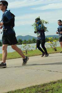 BIB: 
                            <button type="button" onclick="openModal(4884630)" class="btn btn-primary btn-sm float-right btn-popup" data-toggle="modal" data-target=".modal-high-quality">
                        <i class="fas fa-shopping-cart"></i> Add to Cart
                    </button>
                                            <button type="button" onclick="isThisMe(4884630, true)" class="btn btn-success btn-sm float-right btn-popup btn-isme hidden" data-toggle="tooltip" data-placement="bottom" title="นี่คือรูปของคุณใช่ไหม คลิกที่นี่เพื่อเอาเข้าอัลบั้ม">
                        <i class="fas fa-plus"></i> Add to album
                    </button>
                    <button type="button" onclick="isThisMe(4884630, false)" class="btn btn-warning btn-sm float-right btn-popup btn-isnotme hidden">
                        <i class="fas fa-ban"></i> Remove from album
                    </button>