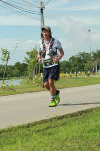 BIB: 
                            <button type="button" onclick="openModal(4882446)" class="btn btn-primary btn-sm float-right btn-popup" data-toggle="modal" data-target=".modal-high-quality">
                        <i class="fas fa-shopping-cart"></i> Add to Cart
                    </button>
                                            <button type="button" onclick="isThisMe(4882446, true)" class="btn btn-success btn-sm float-right btn-popup btn-isme hidden" data-toggle="tooltip" data-placement="bottom" title="นี่คือรูปของคุณใช่ไหม คลิกที่นี่เพื่อเอาเข้าอัลบั้ม">
                        <i class="fas fa-plus"></i> Add to album
                    </button>
                    <button type="button" onclick="isThisMe(4882446, false)" class="btn btn-warning btn-sm float-right btn-popup btn-isnotme hidden">
                        <i class="fas fa-ban"></i> Remove from album
                    </button>