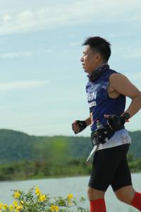 BIB: 
                            <button type="button" onclick="openModal(4954440)" class="btn btn-primary btn-sm float-right btn-popup" data-toggle="modal" data-target=".modal-high-quality">
                        <i class="fas fa-shopping-cart"></i> Add to Cart
                    </button>
                                            <button type="button" onclick="isThisMe(4954440, true)" class="btn btn-success btn-sm float-right btn-popup btn-isme hidden" data-toggle="tooltip" data-placement="bottom" title="นี่คือรูปของคุณใช่ไหม คลิกที่นี่เพื่อเอาเข้าอัลบั้ม">
                        <i class="fas fa-plus"></i> Add to album
                    </button>
                    <button type="button" onclick="isThisMe(4954440, false)" class="btn btn-warning btn-sm float-right btn-popup btn-isnotme hidden">
                        <i class="fas fa-ban"></i> Remove from album
                    </button>