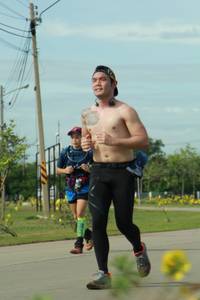 BIB: 
                            <button type="button" onclick="openModal(4953136)" class="btn btn-primary btn-sm float-right btn-popup" data-toggle="modal" data-target=".modal-high-quality">
                        <i class="fas fa-shopping-cart"></i> Add to Cart
                    </button>
                                            <button type="button" onclick="isThisMe(4953136, true)" class="btn btn-success btn-sm float-right btn-popup btn-isme hidden" data-toggle="tooltip" data-placement="bottom" title="นี่คือรูปของคุณใช่ไหม คลิกที่นี่เพื่อเอาเข้าอัลบั้ม">
                        <i class="fas fa-plus"></i> Add to album
                    </button>
                    <button type="button" onclick="isThisMe(4953136, false)" class="btn btn-warning btn-sm float-right btn-popup btn-isnotme hidden">
                        <i class="fas fa-ban"></i> Remove from album
                    </button>