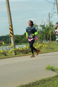 BIB: 
                            <button type="button" onclick="openModal(4956467)" class="btn btn-primary btn-sm float-right btn-popup" data-toggle="modal" data-target=".modal-high-quality">
                        <i class="fas fa-shopping-cart"></i> Add to Cart
                    </button>
                                            <button type="button" onclick="isThisMe(4956467, true)" class="btn btn-success btn-sm float-right btn-popup btn-isme hidden" data-toggle="tooltip" data-placement="bottom" title="นี่คือรูปของคุณใช่ไหม คลิกที่นี่เพื่อเอาเข้าอัลบั้ม">
                        <i class="fas fa-plus"></i> Add to album
                    </button>
                    <button type="button" onclick="isThisMe(4956467, false)" class="btn btn-warning btn-sm float-right btn-popup btn-isnotme hidden">
                        <i class="fas fa-ban"></i> Remove from album
                    </button>