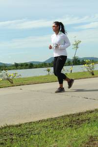 BIB: 
                            <button type="button" onclick="openModal(4884770)" class="btn btn-primary btn-sm float-right btn-popup" data-toggle="modal" data-target=".modal-high-quality">
                        <i class="fas fa-shopping-cart"></i> Add to Cart
                    </button>
                                            <button type="button" onclick="isThisMe(4884770, true)" class="btn btn-success btn-sm float-right btn-popup btn-isme hidden" data-toggle="tooltip" data-placement="bottom" title="นี่คือรูปของคุณใช่ไหม คลิกที่นี่เพื่อเอาเข้าอัลบั้ม">
                        <i class="fas fa-plus"></i> Add to album
                    </button>
                    <button type="button" onclick="isThisMe(4884770, false)" class="btn btn-warning btn-sm float-right btn-popup btn-isnotme hidden">
                        <i class="fas fa-ban"></i> Remove from album
                    </button>