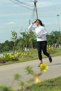 BIB: 575
                            <button type="button" onclick="openModal(4884761)" class="btn btn-primary btn-sm float-right btn-popup" data-toggle="modal" data-target=".modal-high-quality">
                        <i class="fas fa-shopping-cart"></i> Add to Cart
                    </button>
                                            <button type="button" onclick="isThisMe(4884761, true)" class="btn btn-success btn-sm float-right btn-popup btn-isme hidden" data-toggle="tooltip" data-placement="bottom" title="นี่คือรูปของคุณใช่ไหม คลิกที่นี่เพื่อเอาเข้าอัลบั้ม">
                        <i class="fas fa-plus"></i> Add to album
                    </button>
                    <button type="button" onclick="isThisMe(4884761, false)" class="btn btn-warning btn-sm float-right btn-popup btn-isnotme hidden">
                        <i class="fas fa-ban"></i> Remove from album
                    </button>