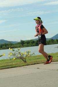 BIB: 
                            <button type="button" onclick="openModal(4955279)" class="btn btn-primary btn-sm float-right btn-popup" data-toggle="modal" data-target=".modal-high-quality">
                        <i class="fas fa-shopping-cart"></i> Add to Cart
                    </button>
                                            <button type="button" onclick="isThisMe(4955279, true)" class="btn btn-success btn-sm float-right btn-popup btn-isme hidden" data-toggle="tooltip" data-placement="bottom" title="นี่คือรูปของคุณใช่ไหม คลิกที่นี่เพื่อเอาเข้าอัลบั้ม">
                        <i class="fas fa-plus"></i> Add to album
                    </button>
                    <button type="button" onclick="isThisMe(4955279, false)" class="btn btn-warning btn-sm float-right btn-popup btn-isnotme hidden">
                        <i class="fas fa-ban"></i> Remove from album
                    </button>