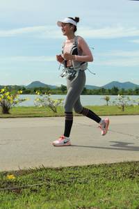 BIB: 
                            <button type="button" onclick="openModal(4883677)" class="btn btn-primary btn-sm float-right btn-popup" data-toggle="modal" data-target=".modal-high-quality">
                        <i class="fas fa-shopping-cart"></i> Add to Cart
                    </button>
                                            <button type="button" onclick="isThisMe(4883677, true)" class="btn btn-success btn-sm float-right btn-popup btn-isme hidden" data-toggle="tooltip" data-placement="bottom" title="นี่คือรูปของคุณใช่ไหม คลิกที่นี่เพื่อเอาเข้าอัลบั้ม">
                        <i class="fas fa-plus"></i> Add to album
                    </button>
                    <button type="button" onclick="isThisMe(4883677, false)" class="btn btn-warning btn-sm float-right btn-popup btn-isnotme hidden">
                        <i class="fas fa-ban"></i> Remove from album
                    </button>