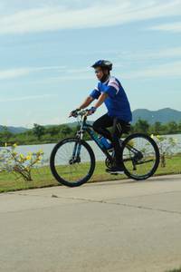 BIB: 
                            <button type="button" onclick="openModal(4957105)" class="btn btn-primary btn-sm float-right btn-popup" data-toggle="modal" data-target=".modal-high-quality">
                        <i class="fas fa-shopping-cart"></i> Add to Cart
                    </button>
                                            <button type="button" onclick="isThisMe(4957105, true)" class="btn btn-success btn-sm float-right btn-popup btn-isme hidden" data-toggle="tooltip" data-placement="bottom" title="นี่คือรูปของคุณใช่ไหม คลิกที่นี่เพื่อเอาเข้าอัลบั้ม">
                        <i class="fas fa-plus"></i> Add to album
                    </button>
                    <button type="button" onclick="isThisMe(4957105, false)" class="btn btn-warning btn-sm float-right btn-popup btn-isnotme hidden">
                        <i class="fas fa-ban"></i> Remove from album
                    </button>