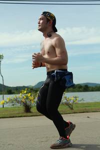 BIB: 
                            <button type="button" onclick="openModal(4953148)" class="btn btn-primary btn-sm float-right btn-popup" data-toggle="modal" data-target=".modal-high-quality">
                        <i class="fas fa-shopping-cart"></i> Add to Cart
                    </button>
                                            <button type="button" onclick="isThisMe(4953148, true)" class="btn btn-success btn-sm float-right btn-popup btn-isme hidden" data-toggle="tooltip" data-placement="bottom" title="นี่คือรูปของคุณใช่ไหม คลิกที่นี่เพื่อเอาเข้าอัลบั้ม">
                        <i class="fas fa-plus"></i> Add to album
                    </button>
                    <button type="button" onclick="isThisMe(4953148, false)" class="btn btn-warning btn-sm float-right btn-popup btn-isnotme hidden">
                        <i class="fas fa-ban"></i> Remove from album
                    </button>