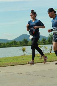 BIB: 0958
                            <button type="button" onclick="openModal(4954366)" class="btn btn-primary btn-sm float-right btn-popup" data-toggle="modal" data-target=".modal-high-quality">
                        <i class="fas fa-shopping-cart"></i> Add to Cart
                    </button>
                                            <button type="button" onclick="isThisMe(4954366, true)" class="btn btn-success btn-sm float-right btn-popup btn-isme hidden" data-toggle="tooltip" data-placement="bottom" title="นี่คือรูปของคุณใช่ไหม คลิกที่นี่เพื่อเอาเข้าอัลบั้ม">
                        <i class="fas fa-plus"></i> Add to album
                    </button>
                    <button type="button" onclick="isThisMe(4954366, false)" class="btn btn-warning btn-sm float-right btn-popup btn-isnotme hidden">
                        <i class="fas fa-ban"></i> Remove from album
                    </button>