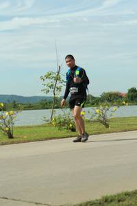 BIB: 
                            <button type="button" onclick="openModal(4884826)" class="btn btn-primary btn-sm float-right btn-popup" data-toggle="modal" data-target=".modal-high-quality">
                        <i class="fas fa-shopping-cart"></i> Add to Cart
                    </button>
                                            <button type="button" onclick="isThisMe(4884826, true)" class="btn btn-success btn-sm float-right btn-popup btn-isme hidden" data-toggle="tooltip" data-placement="bottom" title="นี่คือรูปของคุณใช่ไหม คลิกที่นี่เพื่อเอาเข้าอัลบั้ม">
                        <i class="fas fa-plus"></i> Add to album
                    </button>
                    <button type="button" onclick="isThisMe(4884826, false)" class="btn btn-warning btn-sm float-right btn-popup btn-isnotme hidden">
                        <i class="fas fa-ban"></i> Remove from album
                    </button>