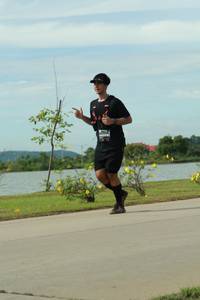 BIB: 029
                            <button type="button" onclick="openModal(4955846)" class="btn btn-primary btn-sm float-right btn-popup" data-toggle="modal" data-target=".modal-high-quality">
                        <i class="fas fa-shopping-cart"></i> Add to Cart
                    </button>
                                            <button type="button" onclick="isThisMe(4955846, true)" class="btn btn-success btn-sm float-right btn-popup btn-isme hidden" data-toggle="tooltip" data-placement="bottom" title="นี่คือรูปของคุณใช่ไหม คลิกที่นี่เพื่อเอาเข้าอัลบั้ม">
                        <i class="fas fa-plus"></i> Add to album
                    </button>
                    <button type="button" onclick="isThisMe(4955846, false)" class="btn btn-warning btn-sm float-right btn-popup btn-isnotme hidden">
                        <i class="fas fa-ban"></i> Remove from album
                    </button>