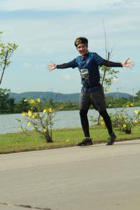 BIB: 544
                            <button type="button" onclick="openModal(4883753)" class="btn btn-primary btn-sm float-right btn-popup" data-toggle="modal" data-target=".modal-high-quality">
                        <i class="fas fa-shopping-cart"></i> Add to Cart
                    </button>
                                            <button type="button" onclick="isThisMe(4883753, true)" class="btn btn-success btn-sm float-right btn-popup btn-isme hidden" data-toggle="tooltip" data-placement="bottom" title="นี่คือรูปของคุณใช่ไหม คลิกที่นี่เพื่อเอาเข้าอัลบั้ม">
                        <i class="fas fa-plus"></i> Add to album
                    </button>
                    <button type="button" onclick="isThisMe(4883753, false)" class="btn btn-warning btn-sm float-right btn-popup btn-isnotme hidden">
                        <i class="fas fa-ban"></i> Remove from album
                    </button>