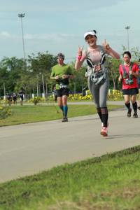 BIB: 
                            <button type="button" onclick="openModal(4883671)" class="btn btn-primary btn-sm float-right btn-popup" data-toggle="modal" data-target=".modal-high-quality">
                        <i class="fas fa-shopping-cart"></i> Add to Cart
                    </button>
                                            <button type="button" onclick="isThisMe(4883671, true)" class="btn btn-success btn-sm float-right btn-popup btn-isme hidden" data-toggle="tooltip" data-placement="bottom" title="นี่คือรูปของคุณใช่ไหม คลิกที่นี่เพื่อเอาเข้าอัลบั้ม">
                        <i class="fas fa-plus"></i> Add to album
                    </button>
                    <button type="button" onclick="isThisMe(4883671, false)" class="btn btn-warning btn-sm float-right btn-popup btn-isnotme hidden">
                        <i class="fas fa-ban"></i> Remove from album
                    </button>