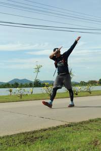 BIB: 
                            <button type="button" onclick="openModal(4883712)" class="btn btn-primary btn-sm float-right btn-popup" data-toggle="modal" data-target=".modal-high-quality">
                        <i class="fas fa-shopping-cart"></i> Add to Cart
                    </button>
                                            <button type="button" onclick="isThisMe(4883712, true)" class="btn btn-success btn-sm float-right btn-popup btn-isme hidden" data-toggle="tooltip" data-placement="bottom" title="นี่คือรูปของคุณใช่ไหม คลิกที่นี่เพื่อเอาเข้าอัลบั้ม">
                        <i class="fas fa-plus"></i> Add to album
                    </button>
                    <button type="button" onclick="isThisMe(4883712, false)" class="btn btn-warning btn-sm float-right btn-popup btn-isnotme hidden">
                        <i class="fas fa-ban"></i> Remove from album
                    </button>