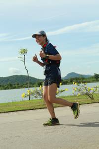 BIB: 
                            <button type="button" onclick="openModal(4884759)" class="btn btn-primary btn-sm float-right btn-popup" data-toggle="modal" data-target=".modal-high-quality">
                        <i class="fas fa-shopping-cart"></i> Add to Cart
                    </button>
                                            <button type="button" onclick="isThisMe(4884759, true)" class="btn btn-success btn-sm float-right btn-popup btn-isme hidden" data-toggle="tooltip" data-placement="bottom" title="นี่คือรูปของคุณใช่ไหม คลิกที่นี่เพื่อเอาเข้าอัลบั้ม">
                        <i class="fas fa-plus"></i> Add to album
                    </button>
                    <button type="button" onclick="isThisMe(4884759, false)" class="btn btn-warning btn-sm float-right btn-popup btn-isnotme hidden">
                        <i class="fas fa-ban"></i> Remove from album
                    </button>